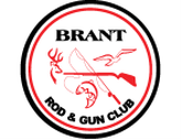 Catch The Ace at Brant Rod &amp; Gun CLub